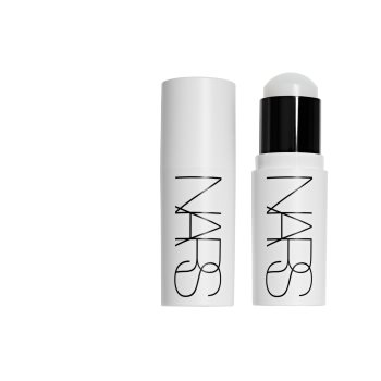 NARS Light Reflecting™ Luminizing Stick crema de strălucire stick - imagine 2